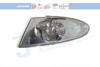 Blinkleuchte vorne links für RENAULT ESPACE III (JE0_)