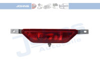 Nebelschlussleuchte mitte für RENAULT KOLEOS I (HY_)