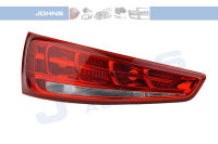 Heckleuchte links für AUDI Q3 (8UB, 8UG)