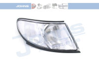 Blinkleuchte vorne rechts für SAAB 9-3 (YS3D)