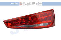 Heckleuchte rechts für AUDI Q3 (8UB, 8UG)