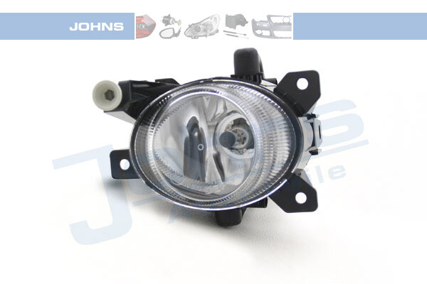 Nebelscheinwerfer links für SAAB 9-5 (YS3E)