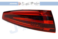 Heckleuchte rechts für AUDI Q3 (8UB, 8UG)