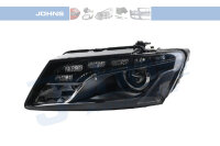 Hauptscheinwerfer links für AUDI Q5 (8RB)
