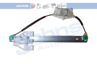 Fensterheber hinten links für AUDI Q5 (8RB)