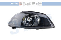 Hauptscheinwerfer rechts für SEAT IBIZA III (6L1)