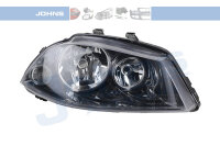 Hauptscheinwerfer rechts für SEAT IBIZA III (6L1)