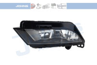 Nebelscheinwerfer links für SEAT IBIZA IV SC (6J1, 6P5)