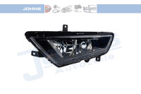Nebelscheinwerfer links für SEAT IBIZA IV SC (6J1, 6P5)