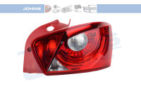 Heckleuchte rechts für SEAT IBIZA IV (6J5, 6P1)