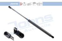 Gasfeder, Koffer-/Laderaum beidseitig für AUDI Q7 (4LB)