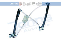 Fensterheber vorne links für SEAT TOLEDO II (1M2)