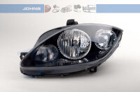 Hauptscheinwerfer links für SEAT LEON (1P1)