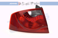 Rückleuchte links für SEAT EXEO (3R2)