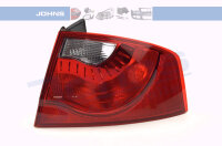 Rückleuchte rechts für SEAT EXEO (3R2)
