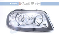 Hauptscheinwerfer rechts für SEAT ALHAMBRA (7V8, 7V9)