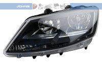 Hauptscheinwerfer links für SEAT ALHAMBRA (710, 711)