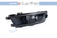 Nebelscheinwerfer links für SKODA RAPID Spaceback (NH1)