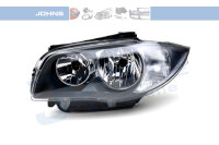 Hauptscheinwerfer links für BMW 1 Coupe (E82)