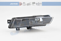 Nebelscheinwerfer links für BMW 1 (E81)