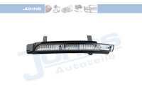 Blinkleuchte Außenspiegel,vorne links für...