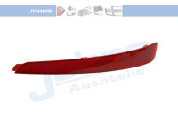 Rückstrahler rechts für SKODA OCTAVIA III (5E3, NL3, NR3)