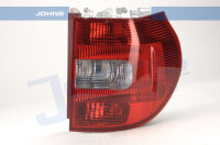 Heckleuchte rechts für SKODA YETI (5L)