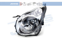 Hauptscheinwerfer links für SUZUKI ALTO VII (GF, HA25_, HA35_)