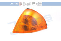 Blinkleuchte vorne links für SUZUKI SWIFT II...