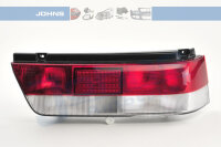Heckleuchte rechts für SUZUKI SWIFT II Schrägheck (EA, MA)