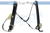 Fensterheber vorne links für BMW 1 Coupe (E82)