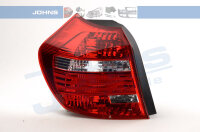 Heckleuchte links für BMW 1 (E81)
