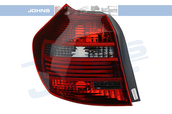Heckleuchte links für BMW 1 (E81)