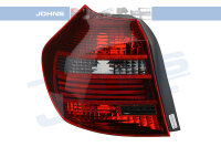 Heckleuchte links für BMW 1 (E81)