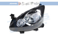 Hauptscheinwerfer links für TOYOTA AYGO (_B1_)