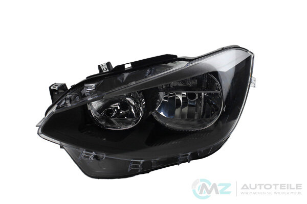 Scheinwerfer links für BMW 1 (F20)