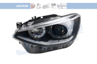 Hauptscheinwerfer links für BMW 1 (F20)
