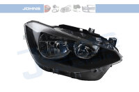 Hauptscheinwerfer rechts für BMW 1 (F20)