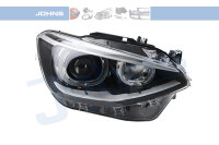 Hauptscheinwerfer rechts für BMW 1 (F20)