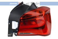 Heckleuchte rechts für BMW 1 (F20)