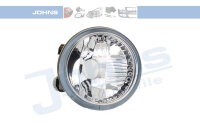 Nebelscheinwerfer rechts für TOYOTA MR2 III (ZZW3_)