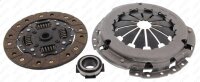 Kupplungssatz für FIAT PUNTO (188_)