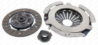 Kupplungssatz für FIAT BRAVA (182_)