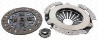 Kupplungssatz für FIAT PANDA (169_)