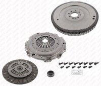 Kupplungssatz für PEUGEOT 307 (3A/C)