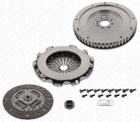 Kupplungssatz für PEUGEOT 307 (3A/C)