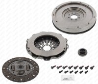 Kupplungssatz für PEUGEOT 307 (3A/C)