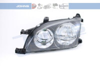 Hauptscheinwerfer links für TOYOTA AVENSIS (_T22_)