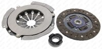 Kupplungssatz für MITSUBISHI COLT II (C1_A)