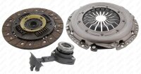 Kupplungssatz für FORD TOURNEO CONNECT